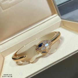 Picture of Bvlgari Bracelet _SKUBvlgariBracelet05cly50711